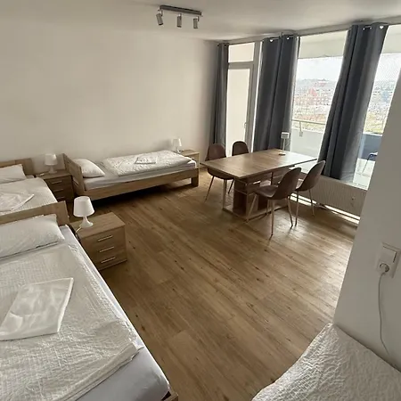 Hannover-airport! Contactless Check-in