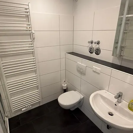 Hannover-airport! Contactless Check-in *