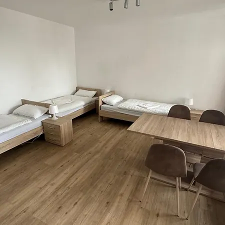 Hannover-airport! Contactless Check-in *