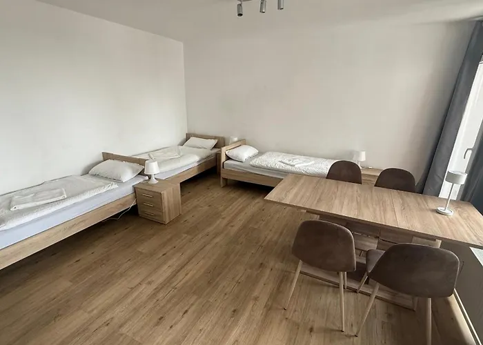 Hannover-airport! Contactless Check-in *